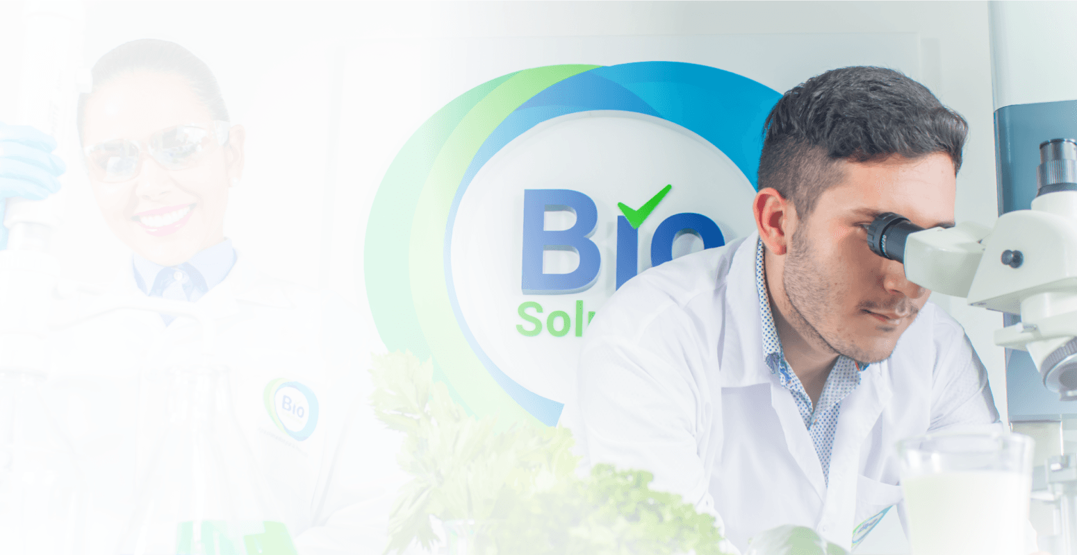 Carrusel de imágenes de productos y equipos de laboratorio Carrusel de imágenes de productos y equipos de laboratorio