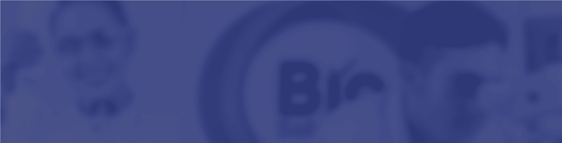 Banner de contacto Banner de contacto